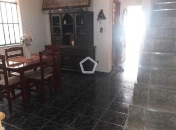 Casa · 300m² · 4 Quartos · 2 Vagas · Praça José Vicente Nóbrega, 267 - Cambuci
