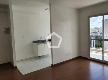 Apartamento · 48m² · 1 Quarto · 1 Vaga · Rua Bento Freitas, 1 - Vila Buarque