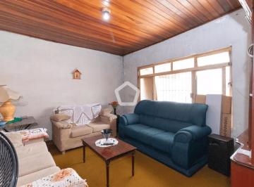 Casa · 324m² · 7 Quartos · Rua Odila Martins, 9 - Penha de França
