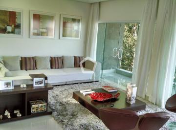 Casa · 810m² · 6 Quartos · 16 Vagas · Travessa Manuel Antonio Ferreira, 85 - Sítio Barrocada