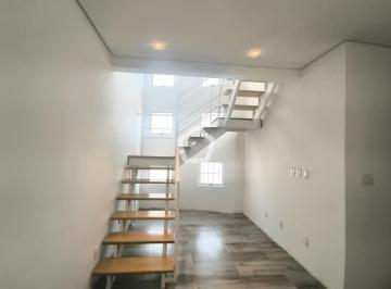 Apartamento · 128m² · 3 Quartos · 1 Vaga · Avenida do Guacá, 291 - Lauzane Paulista