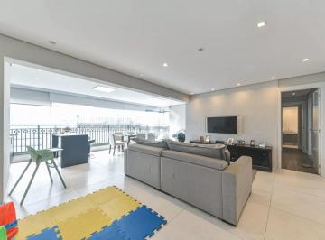 Apartamento · 137m² · 6 Quartos · 3 Vagas · Rua Bela Vista, 709 - Centro