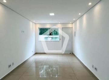 Casa · 127m² · 4 Quartos · 3 Vagas · Rua José da Silva Martha, 103 - Piqueri