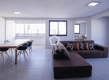 Apartamento · 210m² · 3 Quartos · 3 Vagas · Rua Desembargador do Vale, 900 - Perdizes