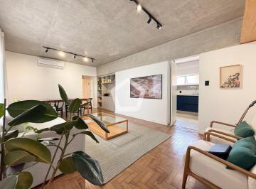 Apartamento · 115m² · 3 Quartos · 1 Vaga · Avenida Conselheiro Rodrigues Alves, 737 - Vila Mariana