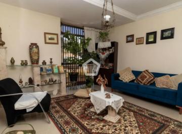 Casa · 398m² · 8 Quartos · 2 Vagas · Avenida Ricardo Medina Filho, 656 - Vila Ipojuca