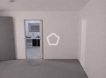 Casa · 149m² · 4 Quartos · 2 Vagas · Rua Astrogildo Cintra, 122 - Vila Paulistania