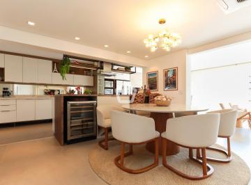 Apartamento · 177m² · 3 Quartos · 3 Vagas · Rua Catão, 804 - Vila Romana