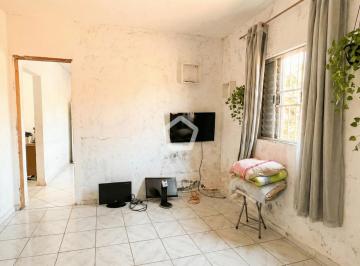 Casa · 240m² · 6 Quartos · 1 Vaga · Rua Anajazeira, 328