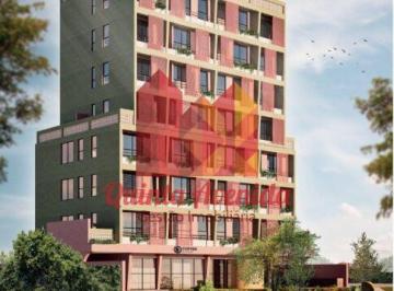Apartamento · 20m² · 1 Quarto · PRÉ-LANÇAMENTO STUDIOS e STUDIOS GARDEN - 25 a 45