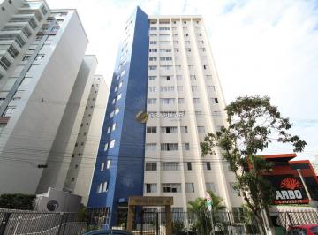 Apartamento · 74m² · 3 Quartos · 1 Vaga · Apartamento à Venda no Portão