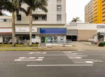 Comercial · 234m² · Loja comercial à venda no Edifício Blend Comercial