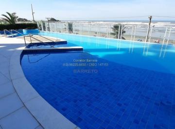 202601291702277820.jpeg · APARTAMENTO A VENDA 2 QUARTOS COM VISTA DA PRAIA DO SONHO