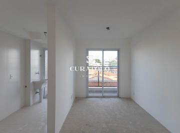 Apartamento · 48m² · 2 Quartos · Place Station Tucuruvi - Apartamento à venda com 48 m², 2 quartos e varanda Tucuruvi, São Paulo.