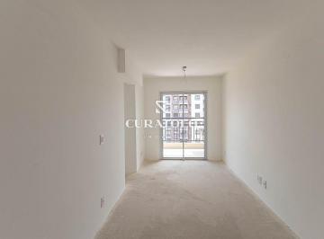 Apartamento · 48m² · 2 Quartos · Place Station Jardim São Paulo - Apartamento à venda com 48 m², 2 quartos na Jardim São Paulo, São P
