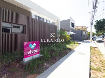 Apartamento · 34m² · 2 Quartos · Vivaz Vila Guilherme - Apartamento à venda com 34 m², 2 quartos, na Vila Guilherme, São Paulo.