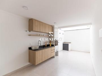 Casa · 140m² · 3 Quartos · 2 Vagas · Casa/sobrado à venda com 140 m², 3 suítes, 2 vagas e espaço gourmet, na Vila Isolina Mazzei, São Pau