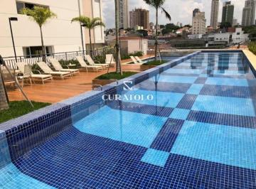 Apartamento · 34m² · 1 Quarto · 1 Vaga · Now Studios Ipiranga - Apartamento à venda com 34 m², 1 quarto, varanda e vaga no Ipiranga, São Paul