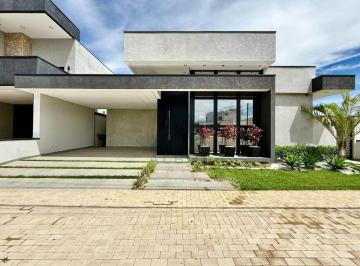 Casa de 3 quartos, Itapetininga · Casa com 3 quartos à venda, - Condomínio Portal dos Pinheiros - Itapetininga/SP