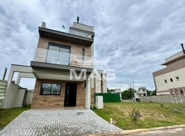 1223_i5cIbYBeo87C4875t1co_1223697b9f323ad8e.jpg · Casa 3 Suítes com Lazer - Santa Cândida