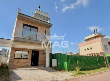 1223_i6B4Xc49cW9q6M2_12236a441d840ea33.jpg · Casa 3 Suítes com Lazer - Santa Cândida