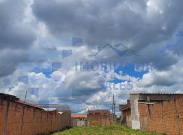 Foto 01 · Terreno, Taquaritinga, Taquaritinga, SP