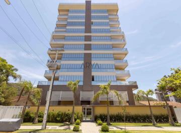 Apartamento · 154m² · 3 Quartos · 2 Vagas · Apartamento garden à venda no Centro de Guaratuba 