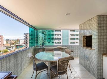 Apartamento · 170m² · 4 Quartos · 2 Vagas · Apartamento à venda no Centro de Guaratuba  ARYA1