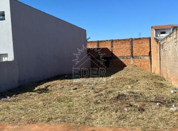 5455_iVH7836t11G17dQ431_545569a701a9a65ae.jpg · Imoveis - no Jardim Brasil (Vila Xavier)