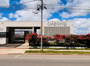 Casa · 185m² · 3 Quartos · 2 Vagas · Casa à venda - em Ipê