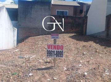 Terreno , Palhoça · Terreno / Lote / Condomínio à venda, 200m² - Loteamento Jardins Bela Vista
