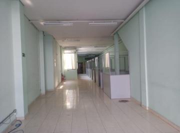 Comercial , Sorocaba · Excelente Imovel Comercial no centro de Sorocaba