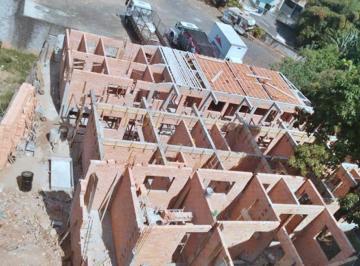 Casa de 2 quartos, São Paulo · Sobrado à venda no Bairro da Vila Boaçava na Rua Domingos Maza