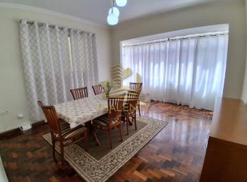 Apartamento · 144m² · 3 Quartos · Apartamento à venda - no Centro