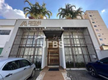 Comercial , Goiânia · SOBRADO COMERCIAL 700MT SETOR JARDIM AMERICA