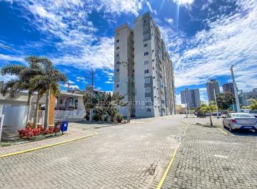 Apartamento · 85m² · 3 Quartos · 3 Vagas · RESIDENCIAL ANGELUS - OPORTUNIDADE Apartamento com 3 dormitórios sendo 1 suíte e 3 VAGAS à venda, 85