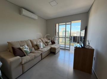 41631_i14ep7FSv53zd_41631697106bfcfb27.jpg · Lindo apartamento 2 quartos sendo 1 suíte e garagem