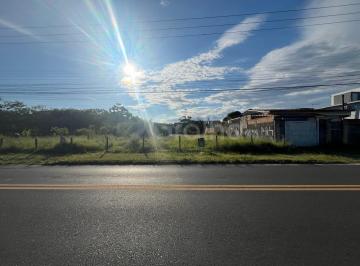 01 · Terreno de 668m² no Morro das Pedras