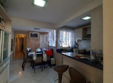 2 · Apartamento em Centro
