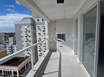 41691_iDVL65E8FA3X1Aumv46_416916979100e24aa9.jpg · Apartamento 2 dormitórios com 2 vagas livres e cobertas