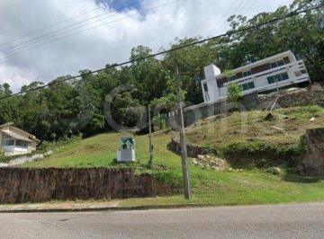 2 · Terreno de 641m² no João Paulo
