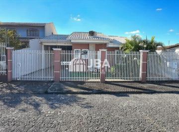 02 · Casa à venda - em Cajuru