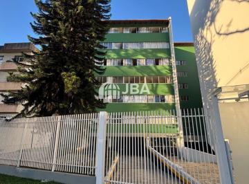 24 · Apartamento à venda - no Portão