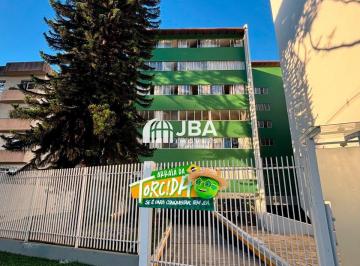 Apartamento · 127m² · 3 Quartos · Apartamento à venda - no Portão