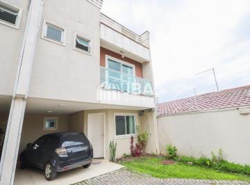 01 · Casa à venda - no Boqueirão