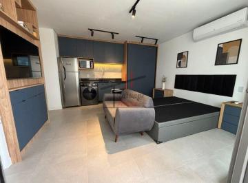 17013_i6C3h_17013697bbba2b6882.jpg · Apartamento 1 quarto Studio Venda - Tatuapé