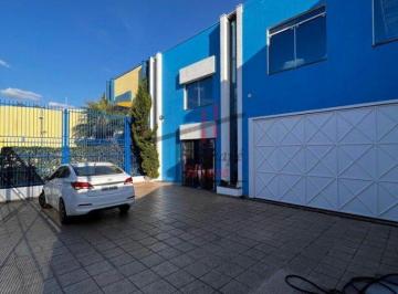 16910_i63w6Q1ceqg5_16910695bfdc370b88.jpg · Predio comercial com 2 andares
