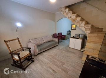 6583_iDVMY8X3D3lV2_6583697b6f3d4d744.jpg · Imoveis - em Perdizes