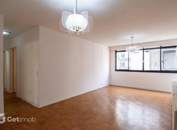 6580_ijQq93Kl_6580697b6dc2e8799.jpg · Imoveis - em Itaim Bibi