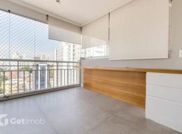 6589_i9b4O88Z46_6589697b9e35e1046.jpg · Imoveis - na Barra Funda